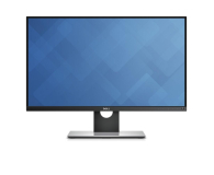 Dell 27'' UP2716D 210-AGTR Czarny - 1460404 - zdjęcie 7